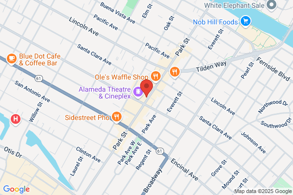 LibertyX Bitcoin ATM