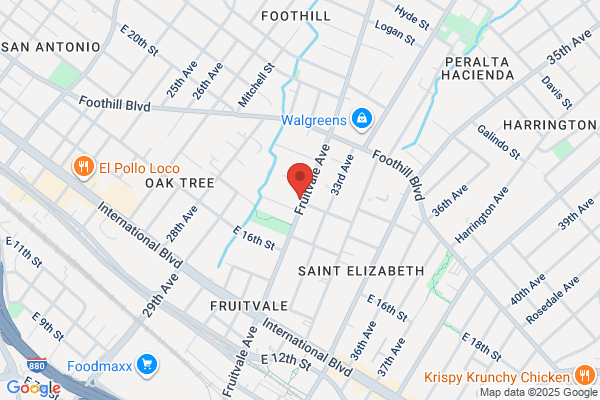 LibertyX Bitcoin ATM