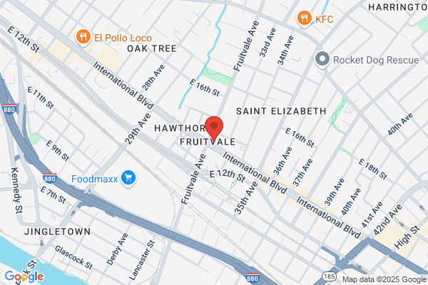 LibertyX Bitcoin ATM