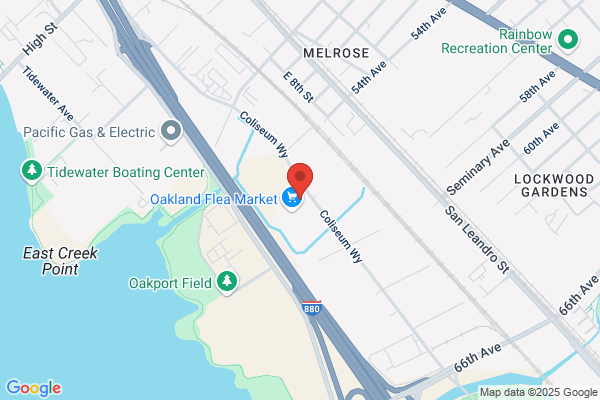 LibertyX Bitcoin ATM