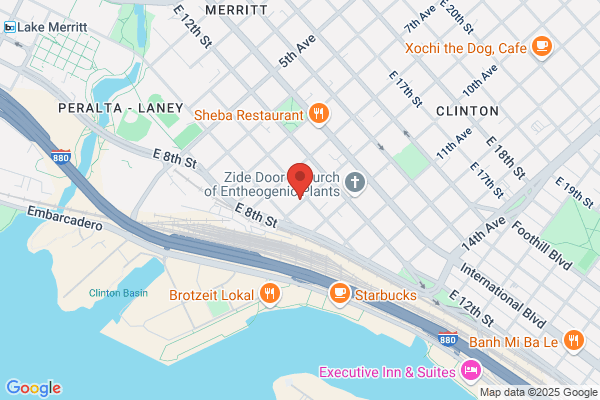 CARSTAR Chilton Auto Body Oakland