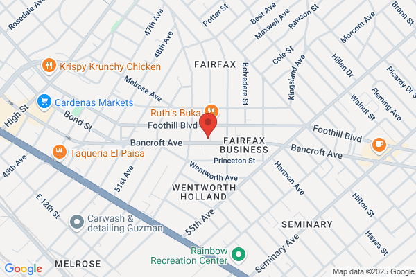 Bancroft Complete Auto Repair