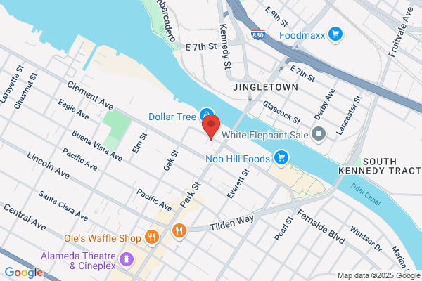 Blanding Auto Repair