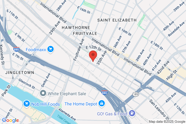 Bt Auto Repair