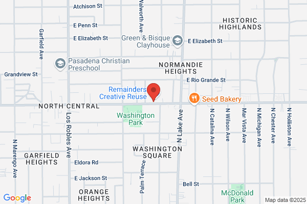 Campos Auto Repair
