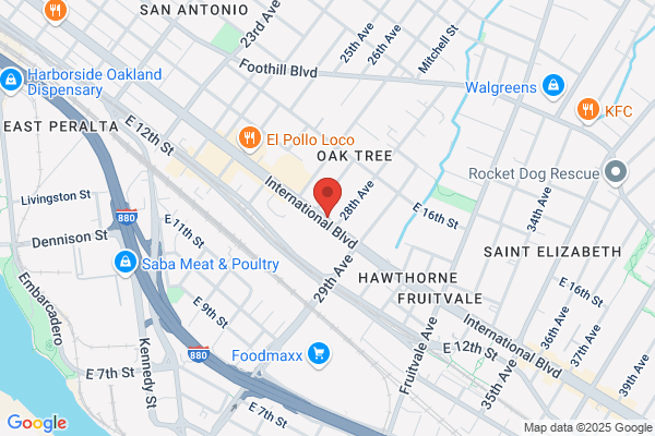 F & G Auto Repair