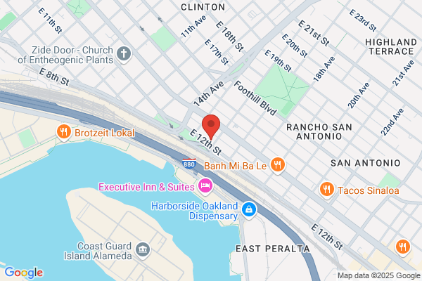L & L Auto Repair