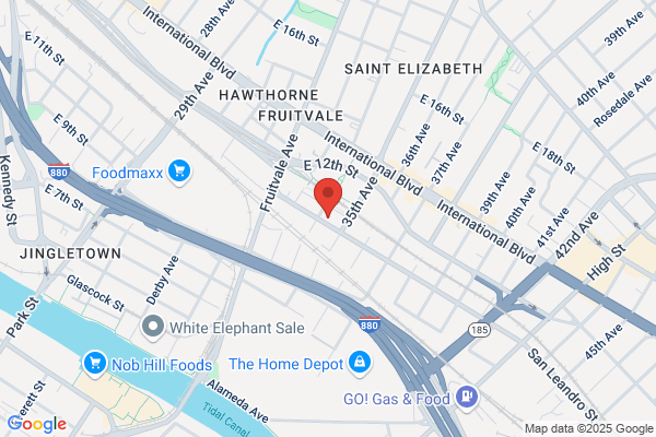 Metro Auto Repair