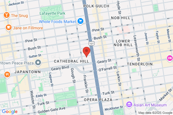 Stop Home Service Roofing Co Inc