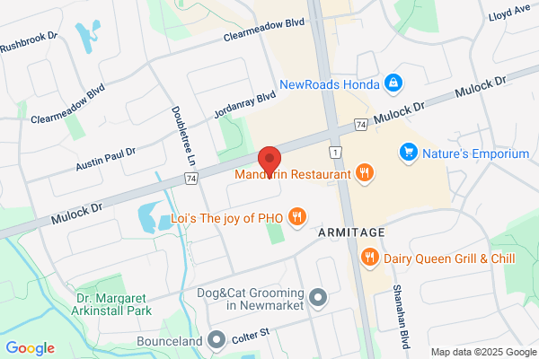 Summerhill Electric Inc