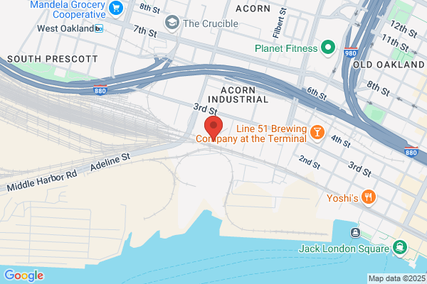 Ilwu-Fsc Federal Credit Union