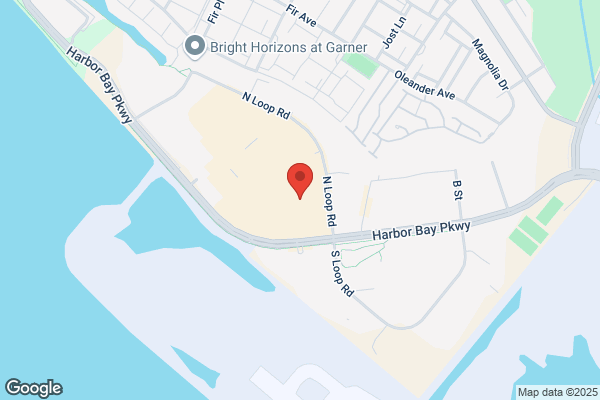 Embarcadero Business Park Llc