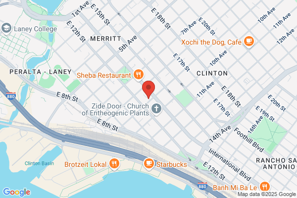 Fung Wong Bakery