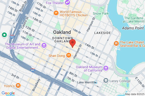 btmmachines Bitcoin ATM