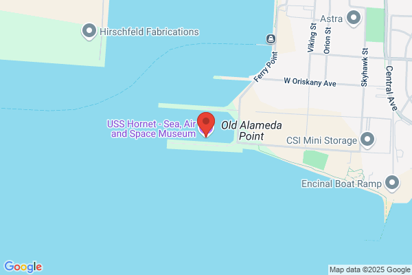 American Yacht Exchange the