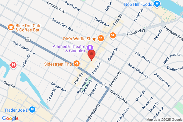 Renaissance Books Inc