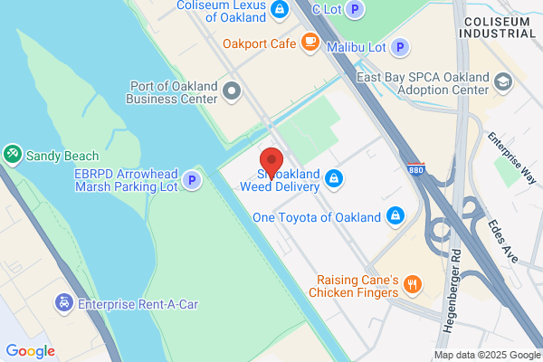 Office Information Systems