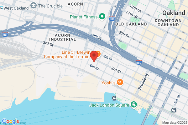 Technoid Data Systems Inc