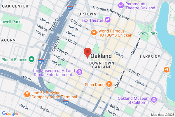 Max's Diner & Bar