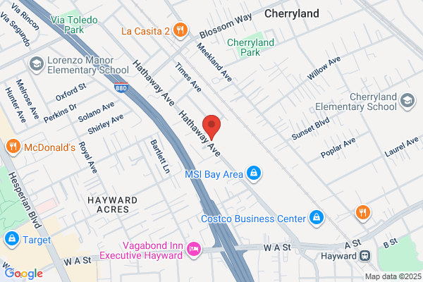National Auto Parts
