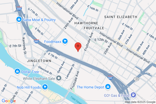 AutoZone Auto Parts