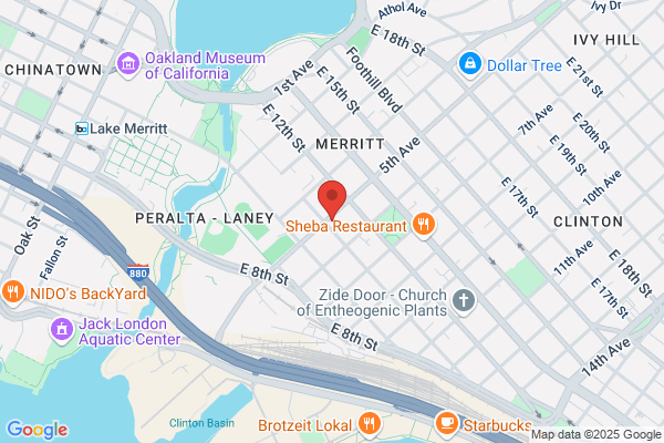 Long Term Car Rental Oakland
