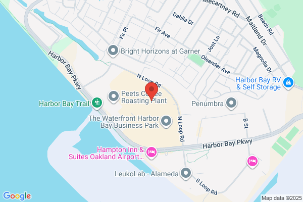 Pacific Rim Transport Inc