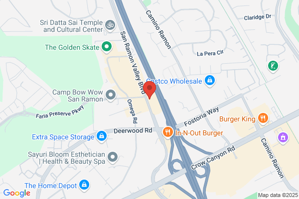 East Bay Chimney Service