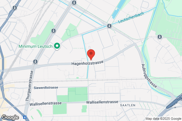Infogate