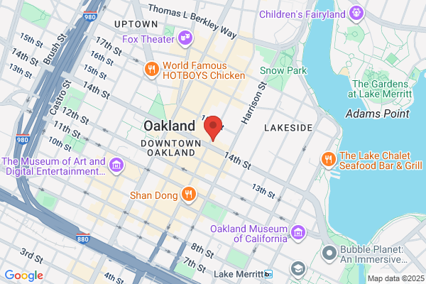 Karibean House Dance Center