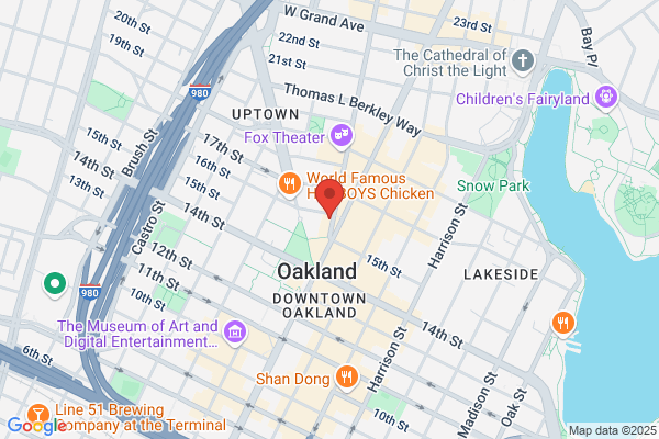 Rotunda Dental
