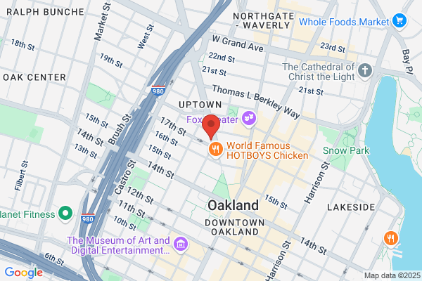 City Dental