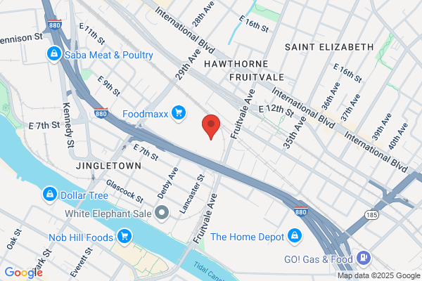 East Bay Family Dentistry