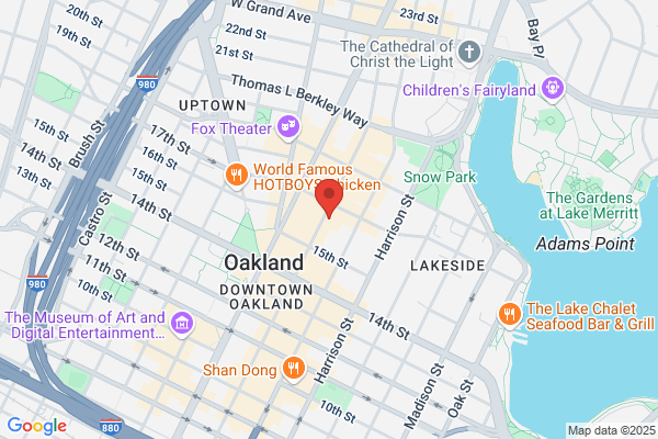 Western Dental