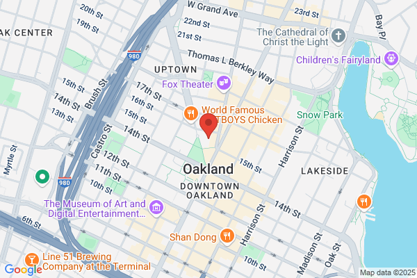 East Bay Endosurgery Inc