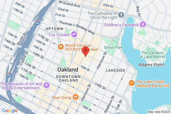 Franz Larry V DDS