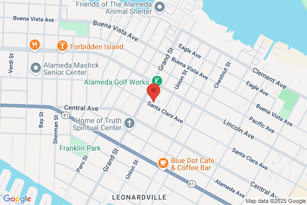 Gruell Philip B DDS