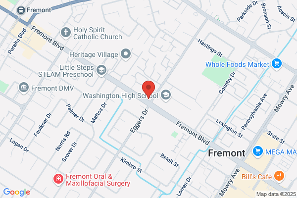 Victor Acupuncture Clinic