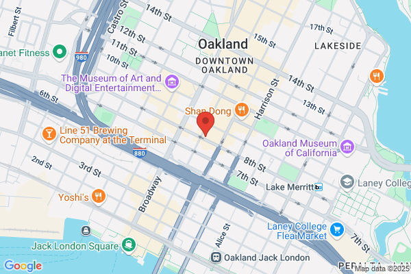 Xing Lin Acupuncture & Chinese Medicine Clinic