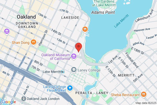 Alameda County Offices, District Attorney, Consumer Fraud