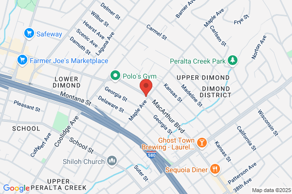 Diamond Foods