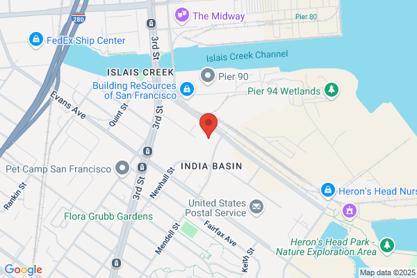 Ace Roofing of Alameda County
