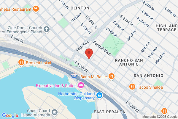 Muebleria La Competencia