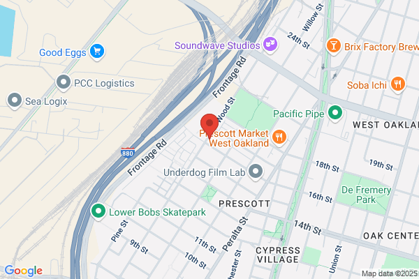 24-7 Locksmith
