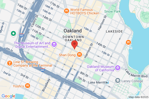 Travelers Hotel
