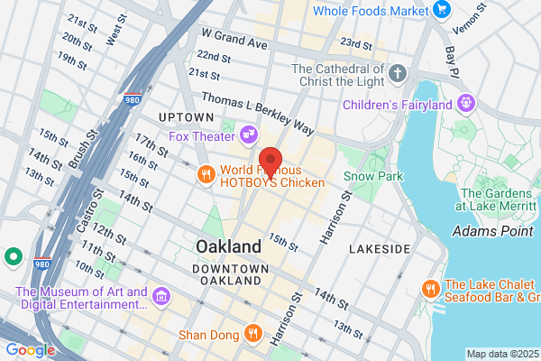AAA Dumpster Rental Of Oakland