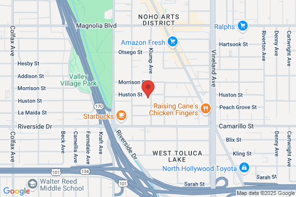 Pyramids Heating & Air, Inc.