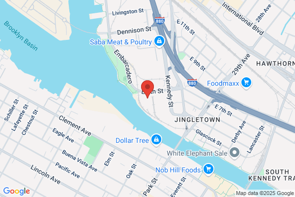 Conagra Flour Milling Co Inc
