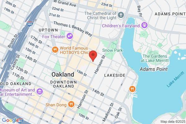 Discount Car Insurance | Lowered Rates of Oakland