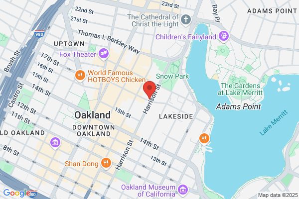Accident Claim Services